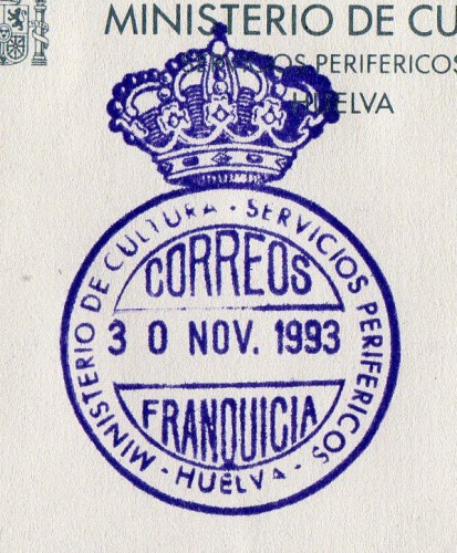 FRAN CUL HUELVA  Delegacion Provincial 1993  f.jpg