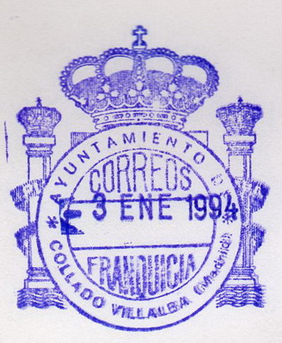 FRAN AYU Madrid COLLADO VILLALBA  1994 F.jpg