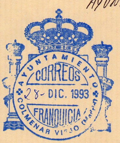 FRAN AYU Madrid COLMENAR VIEJO 1993 F.jpg