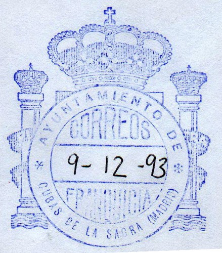 FRAN AYU Madrid CUBAS DE LA SAGRA 1993 F.jpg