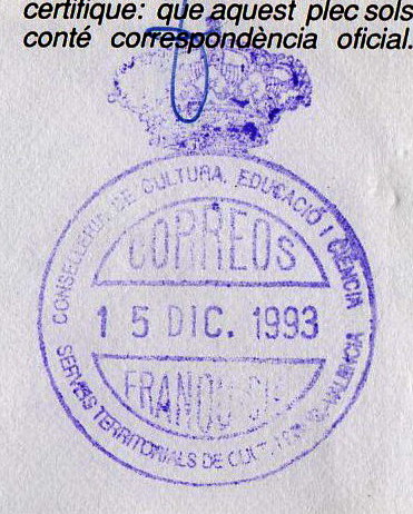 FRAN EDU Valencia VALENCIA Servicios Territoriales 1993 f.jpg