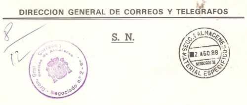 MP SECCION ALMACENES.jpg