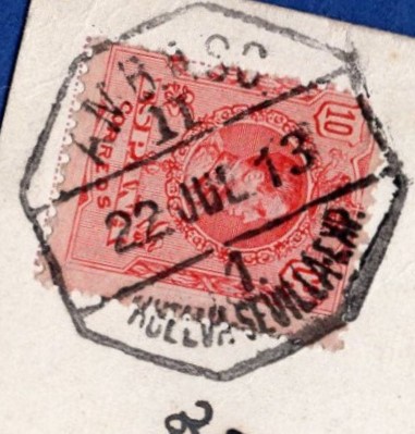 AMB HUELVA SEVILLA 1 EXPRESS 1912.jpg