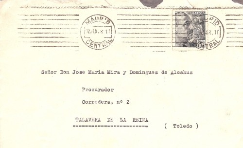 194802 Madrid Central 9 líneas rectas.jpg
