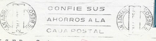ROD CP T-3 BARCELONA SAN ADRIAN 1975.jpg