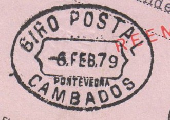 GIR PON Cambados R.jpg