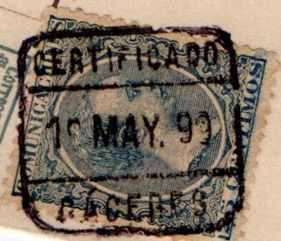 CER CACERES 1899.jpg