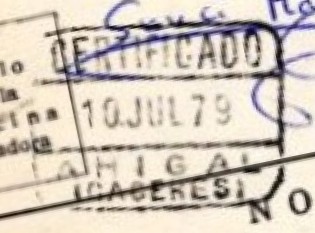 CER CACERES AHIGAL 1979.jpg
