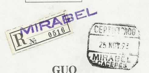 CER CACERES MIRABEL.jpg