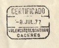 CER CACERES VALENCIA DE ALCANTARA 1977.jpg