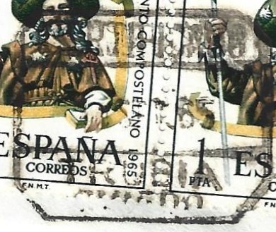 CER ASTURIAS TRUBIA 1965.jpg