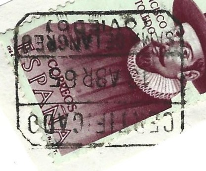 CER ASTURIAS SAMA DE LANGREO 1965.jpg