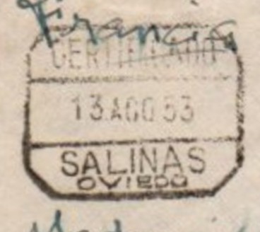 CER ASTURIAS SALINAS 1953.jpg