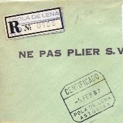 CER ASTURIAS POLA DE LENA 1987.jpg