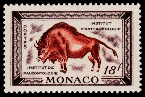 Monaco 1949 Albert 4.jpg