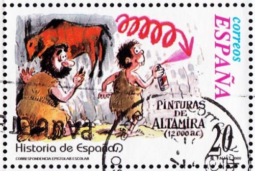 Spain 2000 History 2.jpg