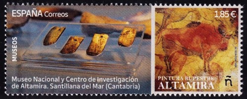 Spain 2025 Altamira.jpg