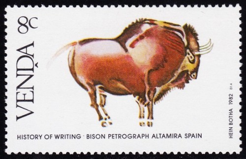 Venda 1982 Writing History 1.jpg