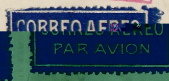 perry_3.jpg