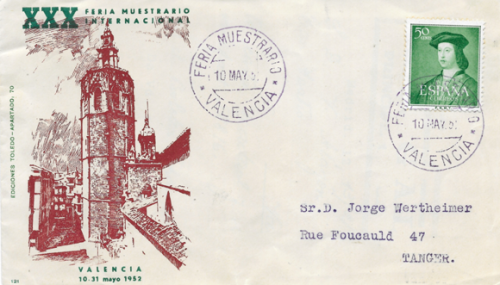 FERIA MUESTRARIO SOBRE.png