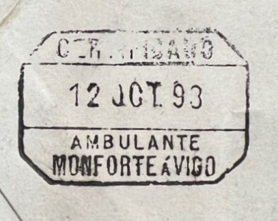 CER AMBULANTE MONFORTE A VIGO 1893.jpg