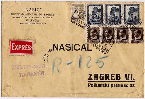 nasic_1.jpg