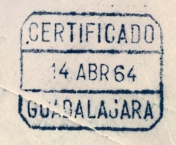CER GUADALAJARA 1964.jpg