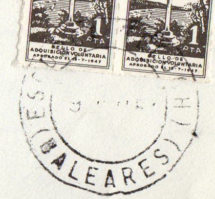 MP BAL ES CUBELLS 1984.jpg