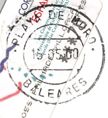 MP BAL PLAYA DE MURO 2000.jpg