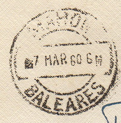 MP BALEARES MAHON 1960.jpg