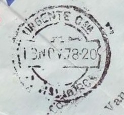 MP BALEARES PALMA URGENTE 1978.jpg