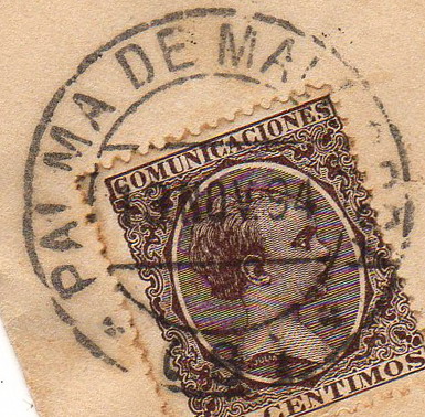 MP BALEARES PALMA 1894.jpg