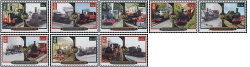 Captura de pantalla 2025-12-02 203531.jpg