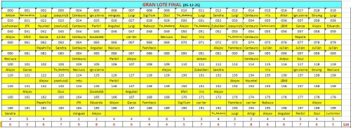 GLF1-0312.JPG