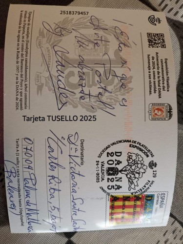 WhatsApp Image 2025-12-03 at 14-compressed (1).jpg