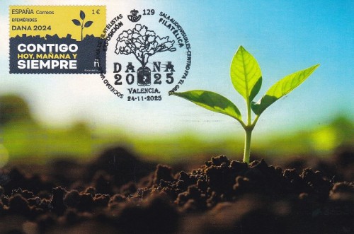 1er A Dana Valencia.jpg