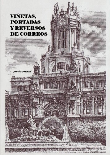 Viñetas, portadas y reversos.jpg