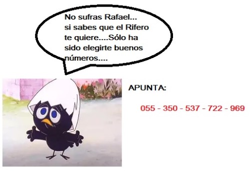 Calimero Rafael.jpg