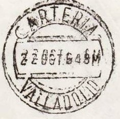 MP Valladolid  VALLADOLID CARTERIA 1964.jpg