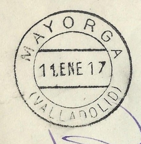 MP VALLADOLID MAYORGA 1917.jpg