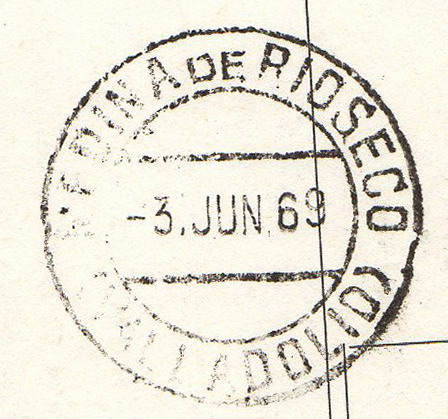 MP Valladolid MEDINA DEL Rioseco 1969 r.jpg