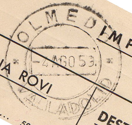 MP Valladolid OLMEDO 1959 f.jpg