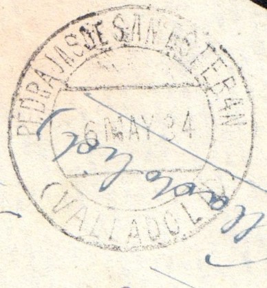 MP Valladolid PEDRAJAS DE SAN ESTEBAN.jpg