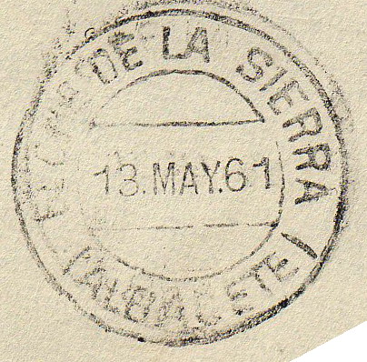 MP ALBACETE ELCHE DE LA SIERRA 1961.jpg