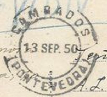 MP PONTEVEDRA CAMBADOS 1959.jpg