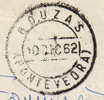 MP PONTEVEDRA BOUZAS 1962.jpg