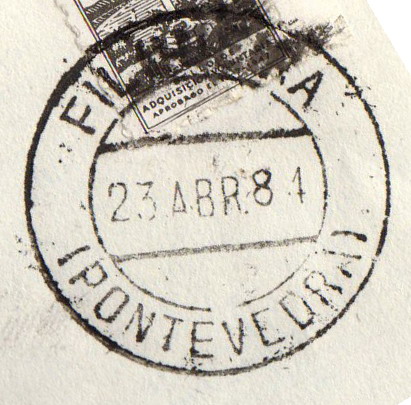 MP PONTEVEDRA FILGUEIRA 1984.jpg