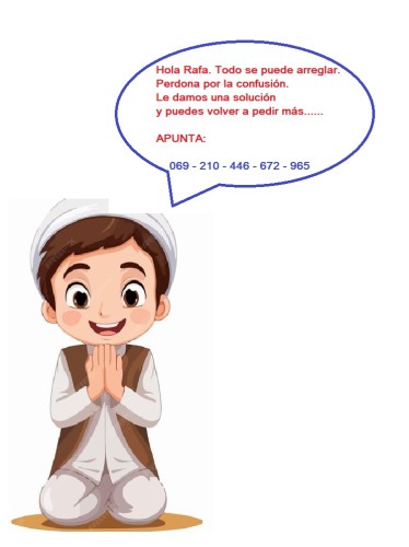 Perdón.jpg