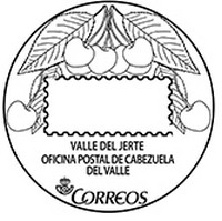 ex_cac_CABEZUELA_DEL_VALLE-baja.jpg