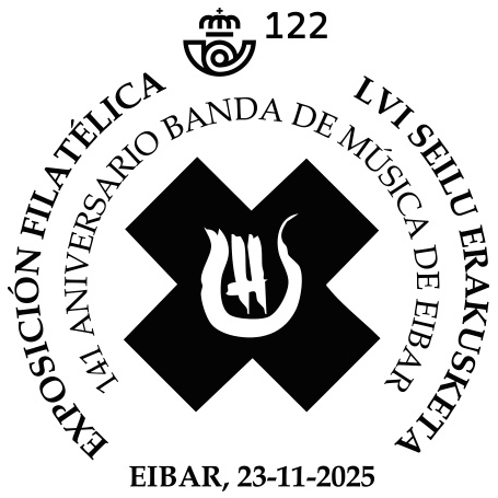 C122_EIBAR.jpg